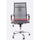 Chair - Office - AC-01 - High Back