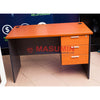 Office -Table - 120cm- WD-MN3