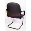 Chair - Visitor - Low Back - CA-04F