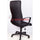 Chair - Office - High Back - SI-01