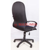 Chair - Office - High Back - ER-01