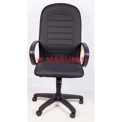Chair - Office - High Back - ER-01