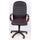 Chair - Office - High Back - ER-01