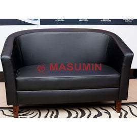 Lounge Chair - Sofa -Double - REX-02