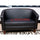 Lounge Chair - Sofa -Double - REX-02