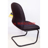 Chair - Visitor - Low Back - YS-305