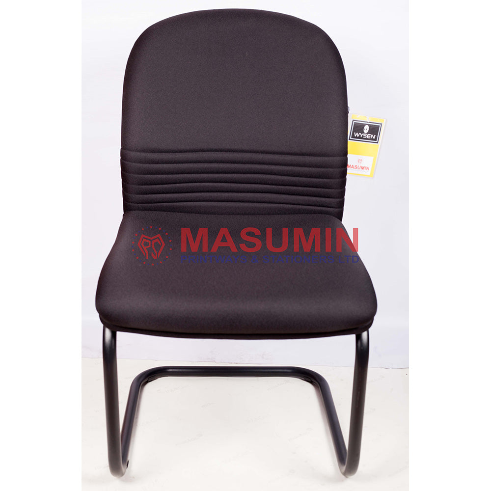 Chair - Visitor - Low Back - YS-305