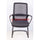Chair - Visitor - Low Back - WE-04