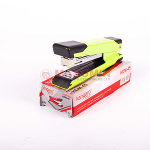 Stapler Machine - HDM-45 - Kangaro