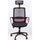 Chair - High Back - WE-01