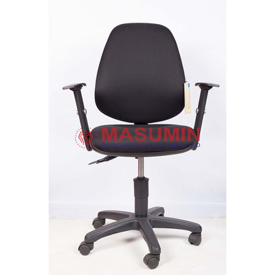 Office Table - Executive - MP3-1470 - 140cm – Masuminprintways Store