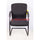 Chair - Visitor - Low Back - EN-38