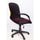 Chair - Visitor - Low Back - EN-38