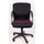 Chair - High Back - TI-01