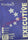 Ledger Paper - A4 - Blue - Fivestar
