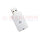 Wireless Adapter for Projector - EPSON - ELPA10
