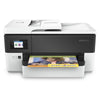 Printer - HP - Officejet - 7720 - A3