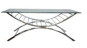 COffee Table YS-1105