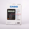 Calculator - Casio - GX-12B - 12 Digit - Masuminprintways