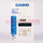Calculator - Casio - Printing - DR-240R - 14 Digit - Masuminprintways