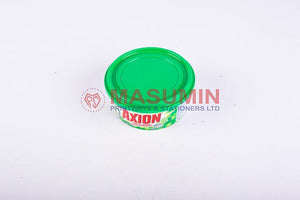 Axion - Dishwashing Soap - Masuminprintways