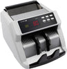 Counting Machine - Olympia - NC-520 Plus