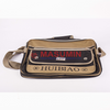 Bag With Handle - A4 - Huibiao - Masuminprintways