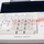 Calculator - Casio - Printing - DR-270R - 12 Digit - Masuminprintways