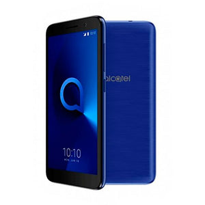 Alcarel Mobile Phone One Touch 5033D