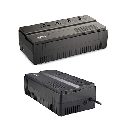 UPS - APC - 1000VA - BV