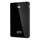Power bank black APC 10000mah