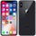 Apple mobile i phone X 256GB