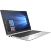 Laptop - HP - Elitebook - i7 - 16GB - 512SSD - 14'