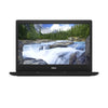 Laptop - Dell - I7 - 8GB - 1TB - 14'' - Win-10