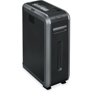 Shredder - Fellowes - 125CI