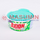 Axion - Dishwashing Soap - 400Gsm - Masuminprintways