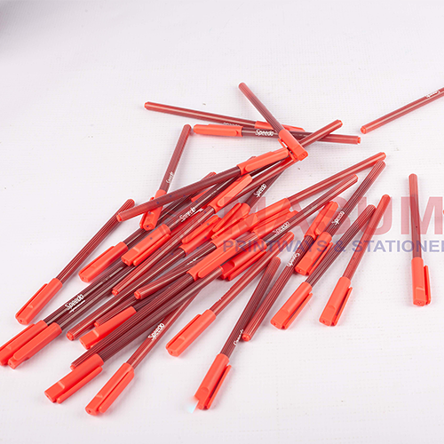 Ball Pen Speedo Red Masuminprintways Store Ball Pen Speedo Red Masuminprintways Store