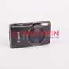 Camera - Canon - ixus - 285 - Masuminprintways