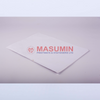 Envelope - 6x9 - White - invitees - Masuminprintways