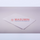 Envelope - 6x9 - White - invitees - Masuminprintways