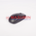Mouse - Logitech - Wireless - M235 - Masuminprintways