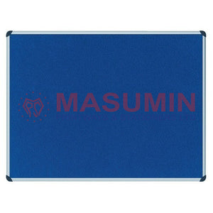 Notice Board - 90X120cm - (FS-NB-90120)