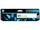 cartridge - HP - 971 - Yellow - CN624A