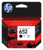 Cartridge - HP - 652 - Tricolor - F6-24A