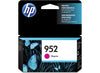 Cartridge - HP - 952 - Magenta - L0S52AN