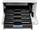 DONT CELLL - Printer - HP - laserjet - MFP M479fdn
