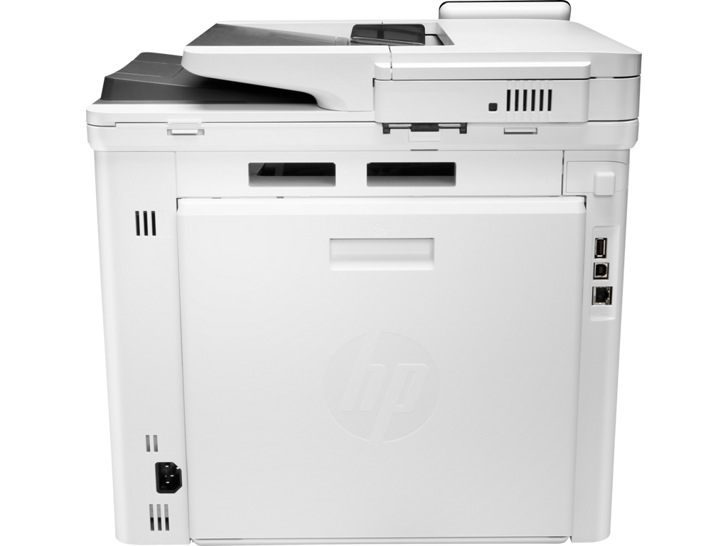 DONT CELLL - Printer - HP - laserjet - MFP M479fdn
