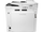 DONT CELLL - Printer - HP - laserjet - MFP M479fdn