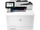 DONT CELLL - Printer - HP - laserjet - MFP M479fdn