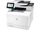 DONT CELLL - Printer - HP - laserjet - MFP M479fdn